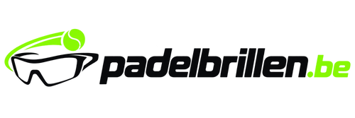 Padelbrillen